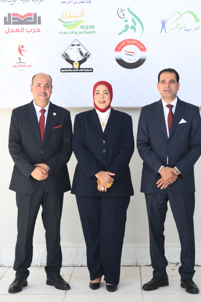 WhatsApp Image 2025-07-10 at 7.43.22 PM (1)