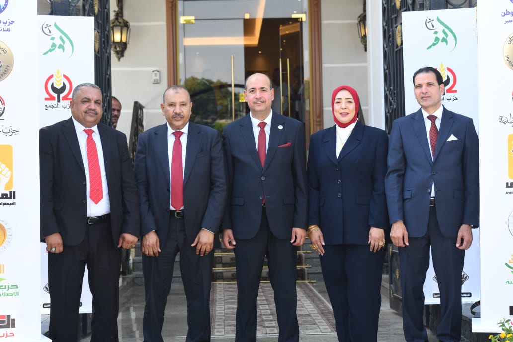 WhatsApp Image 2025-07-10 at 7.43.22 PM