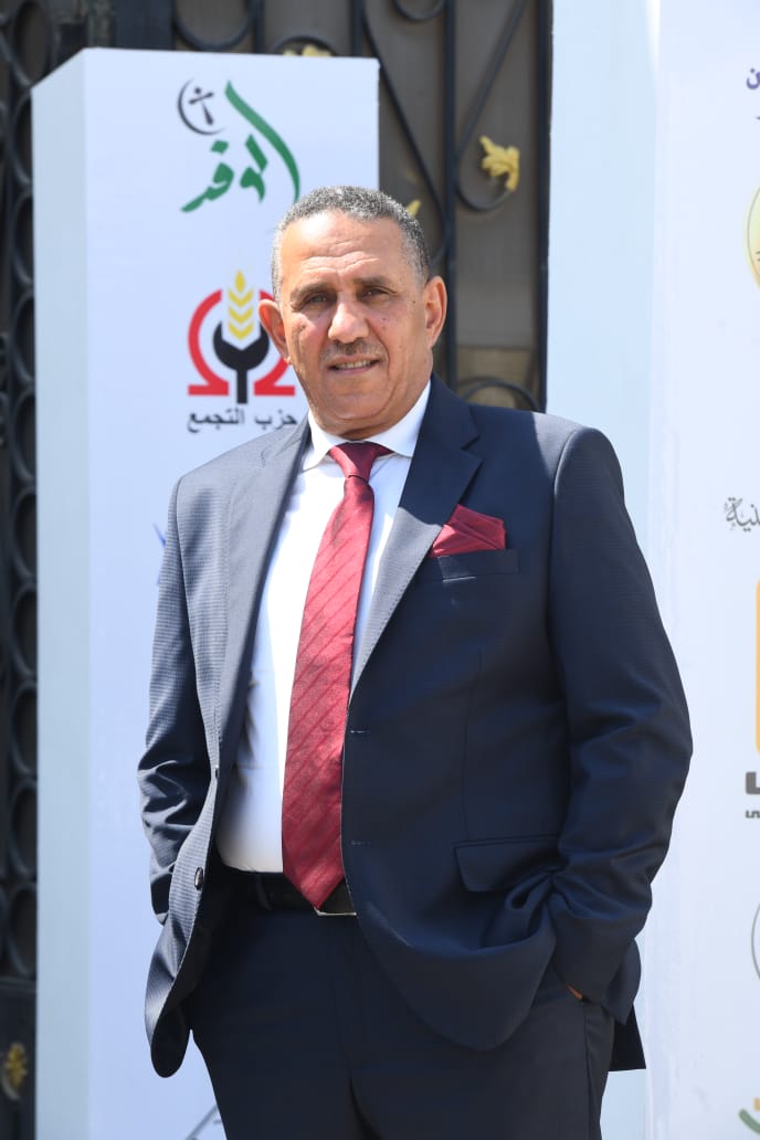 WhatsApp Image 2025-07-10 at 7.43.21 PM (2)