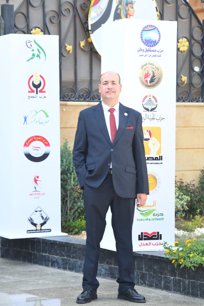 WhatsApp Image 2025-07-10 at 7.43.21 PM (1)