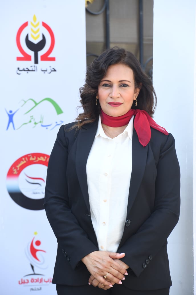 WhatsApp Image 2025-07-10 at 7.43.20 PM (1)