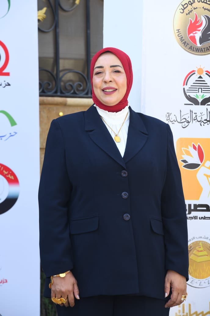 WhatsApp Image 2025-07-10 at 7.43.20 PM