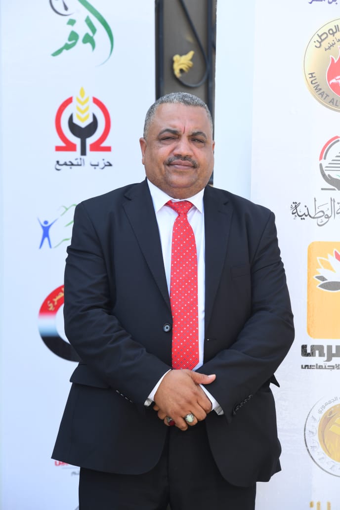 WhatsApp Image 2025-07-10 at 7.43.19 PM (1)