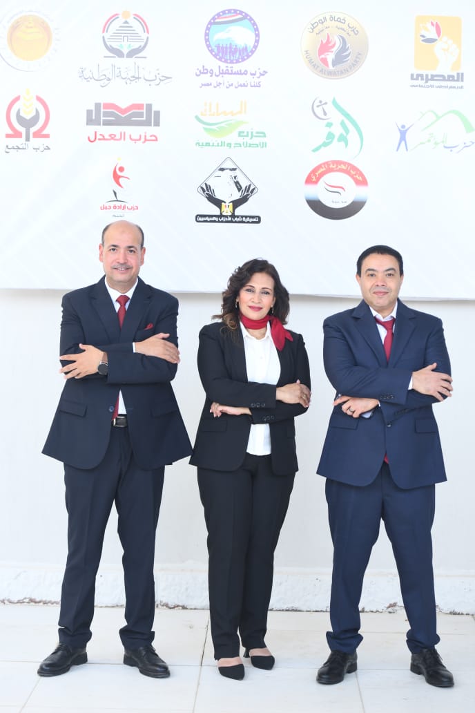 WhatsApp Image 2025-07-10 at 7.43.18 PM