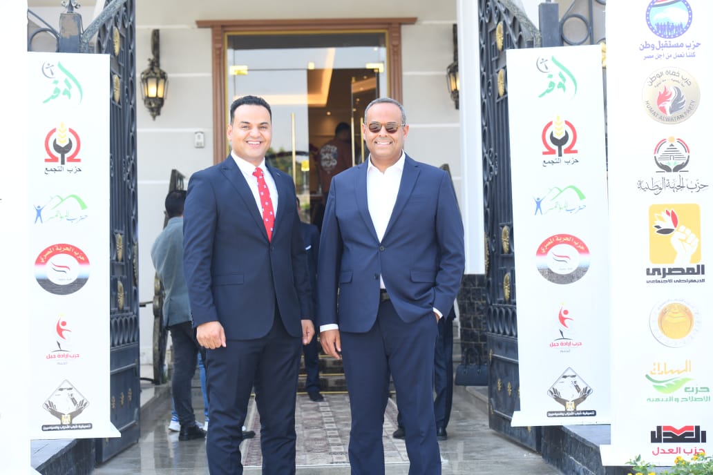 WhatsApp Image 2025-07-10 at 7.43.16 PM (1)