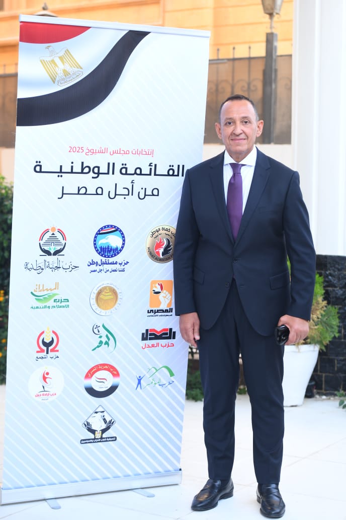 WhatsApp Image 2025-07-10 at 7.43.14 PM (1)