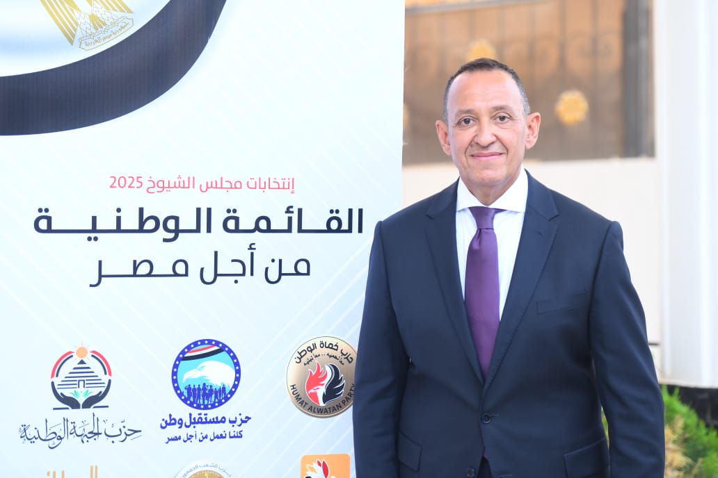 WhatsApp Image 2025-07-10 at 7.43.13 PM (2)