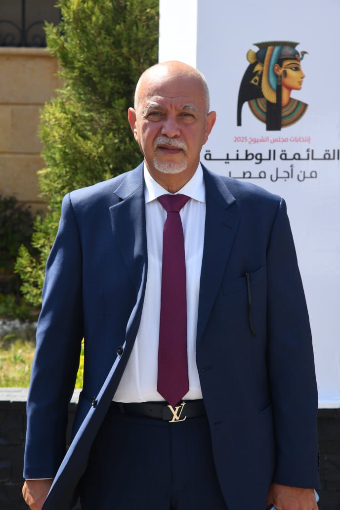 WhatsApp Image 2025-07-10 at 7.43.13 PM (1)