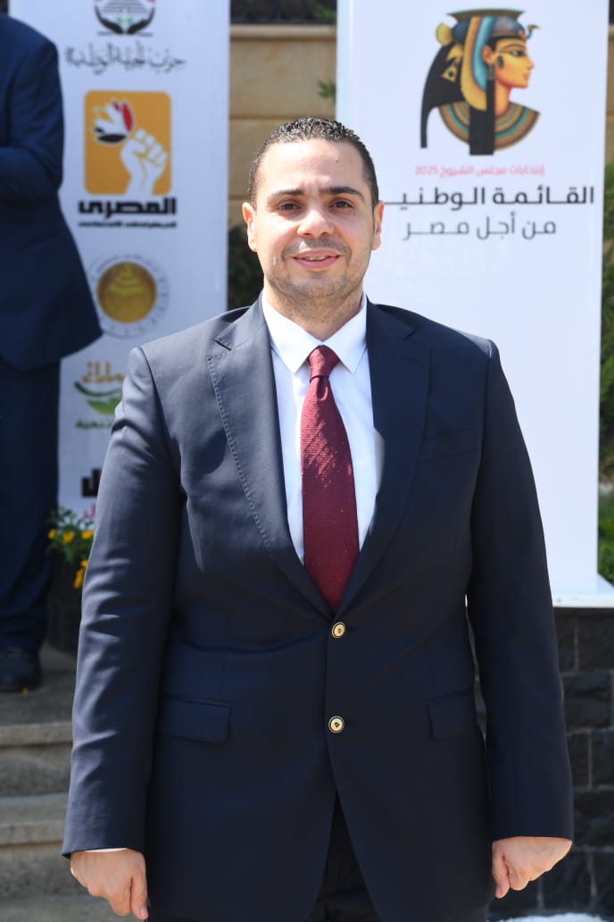 WhatsApp Image 2025-07-10 at 7.43.13 PM