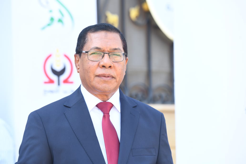 WhatsApp Image 2025-07-10 at 7.43.11 PM (1)