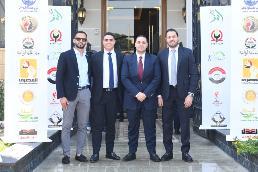 WhatsApp Image 2025-07-10 at 7.43.10 PM (1)