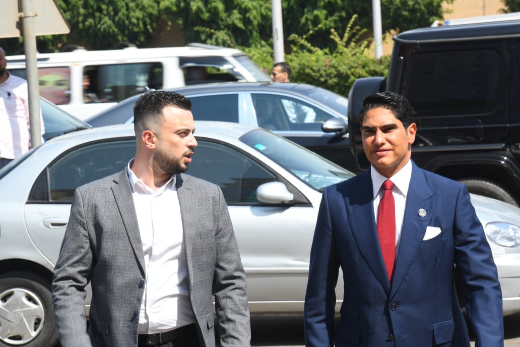 WhatsApp Image 2025-07-10 at 7.43.10 PM