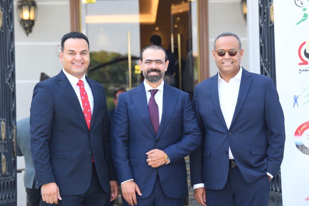 WhatsApp Image 2025-07-10 at 7.43.09 PM (2)