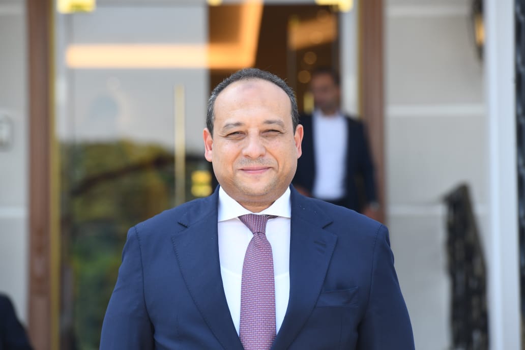 WhatsApp Image 2025-07-10 at 7.43.09 PM (1)