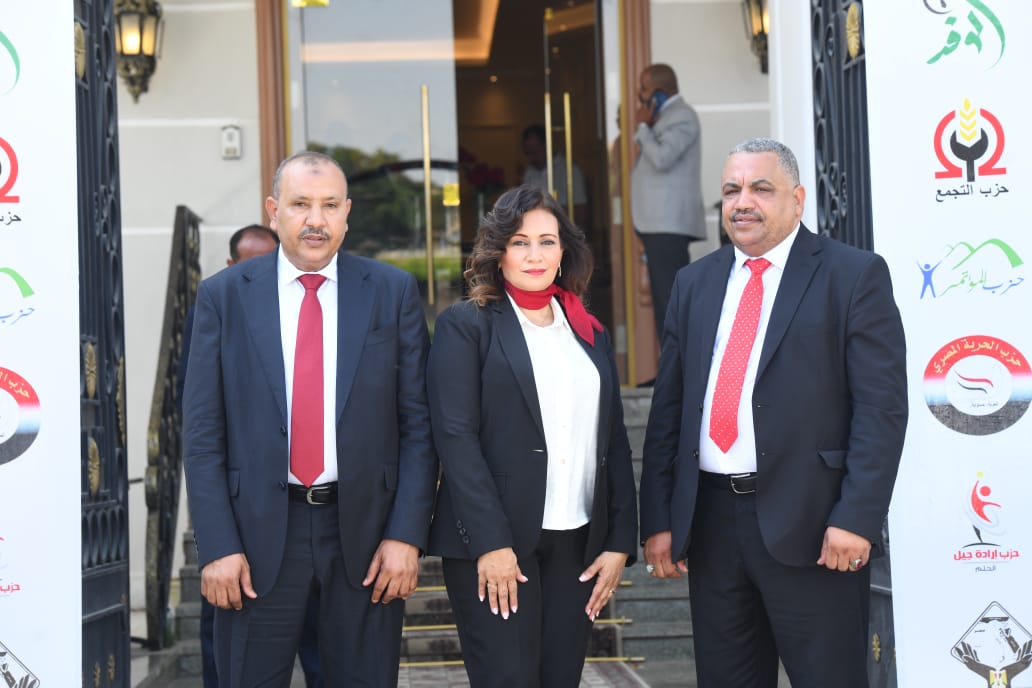 WhatsApp Image 2025-07-10 at 7.43.09 PM