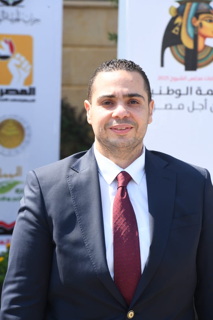 WhatsApp Image 2025-07-10 at 7.43.08 PM (2)