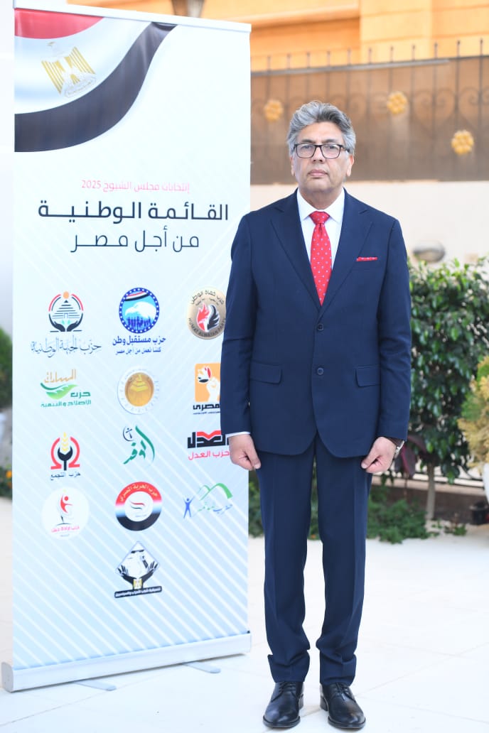 WhatsApp Image 2025-07-10 at 7.43.07 PM