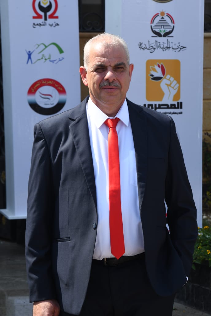 029dec7c-301a-4a46-abac-26f9bb103dbd