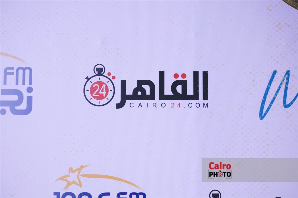 كامل العدد..  إقبال كثيف على حفل 