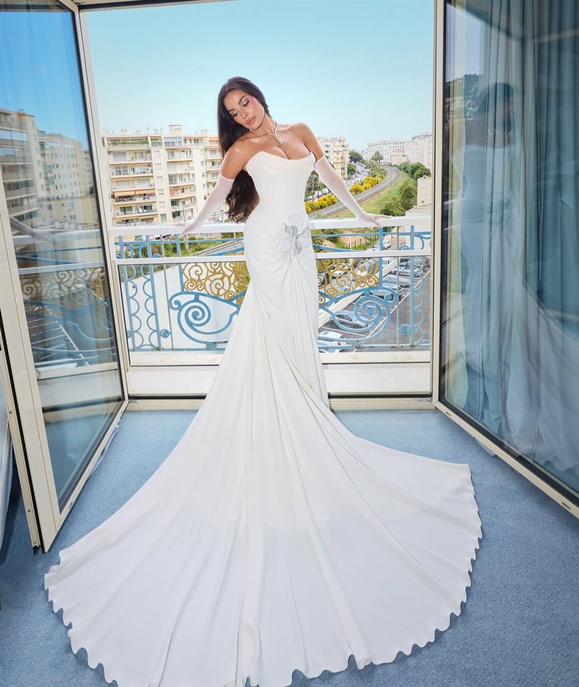 نادين نسيب نجيم