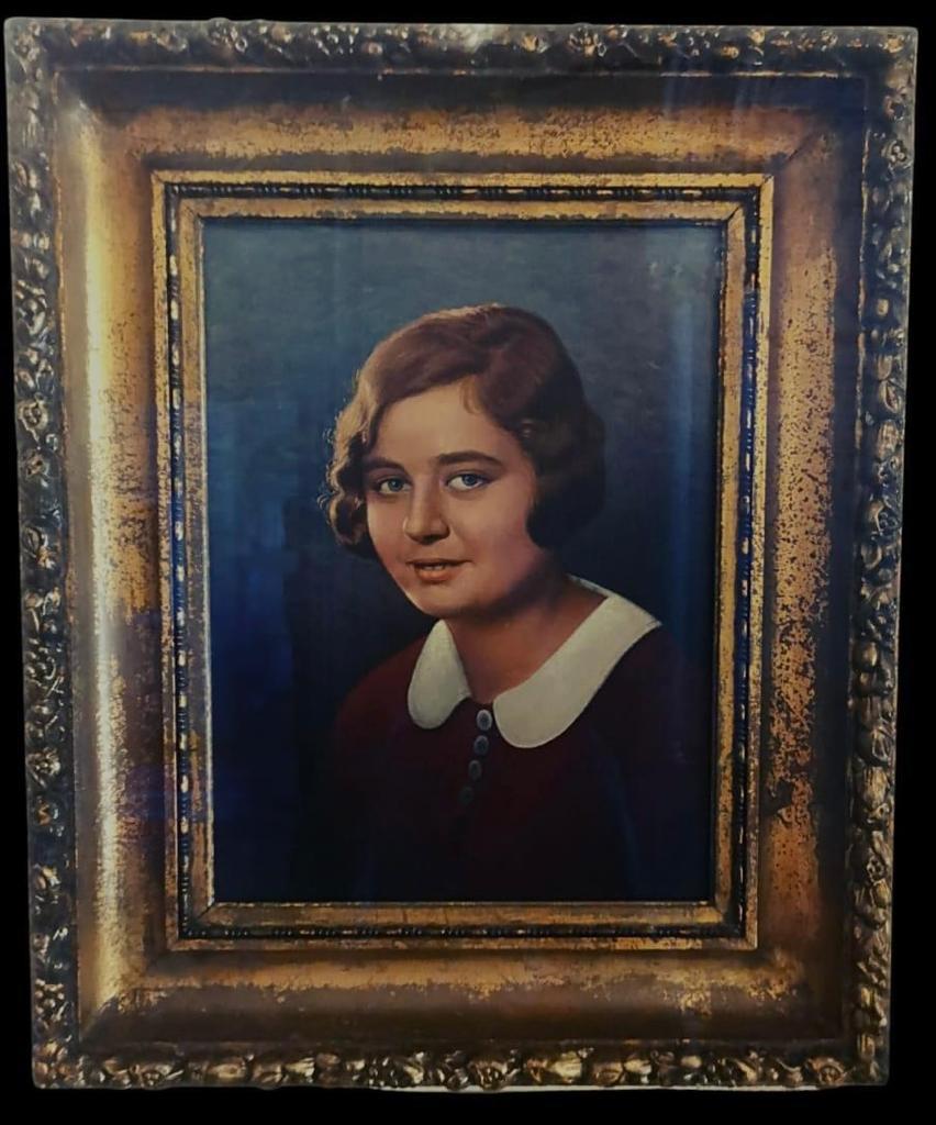  متحف المجوهرات الملكية بالإسكندرية يفتتح قاعة العرض الرئيسية  