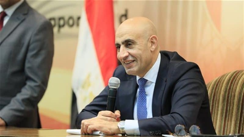 رابط نتيجة الدبلومات الفنية برقم الجلوس 2025 على بوابة التعليم الفني