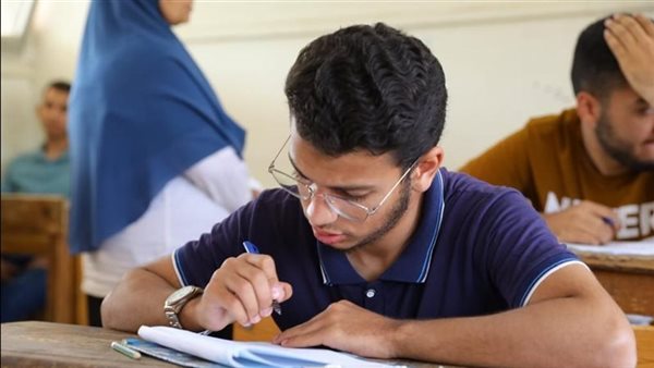 رابط بوابة التعليم الفني لمعرفة نتيجة الدبلومات الفنية برقم الجلوس 2025