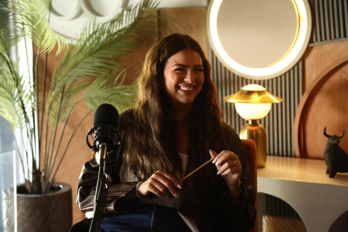 لقطات من حكاية بتوقيت 28