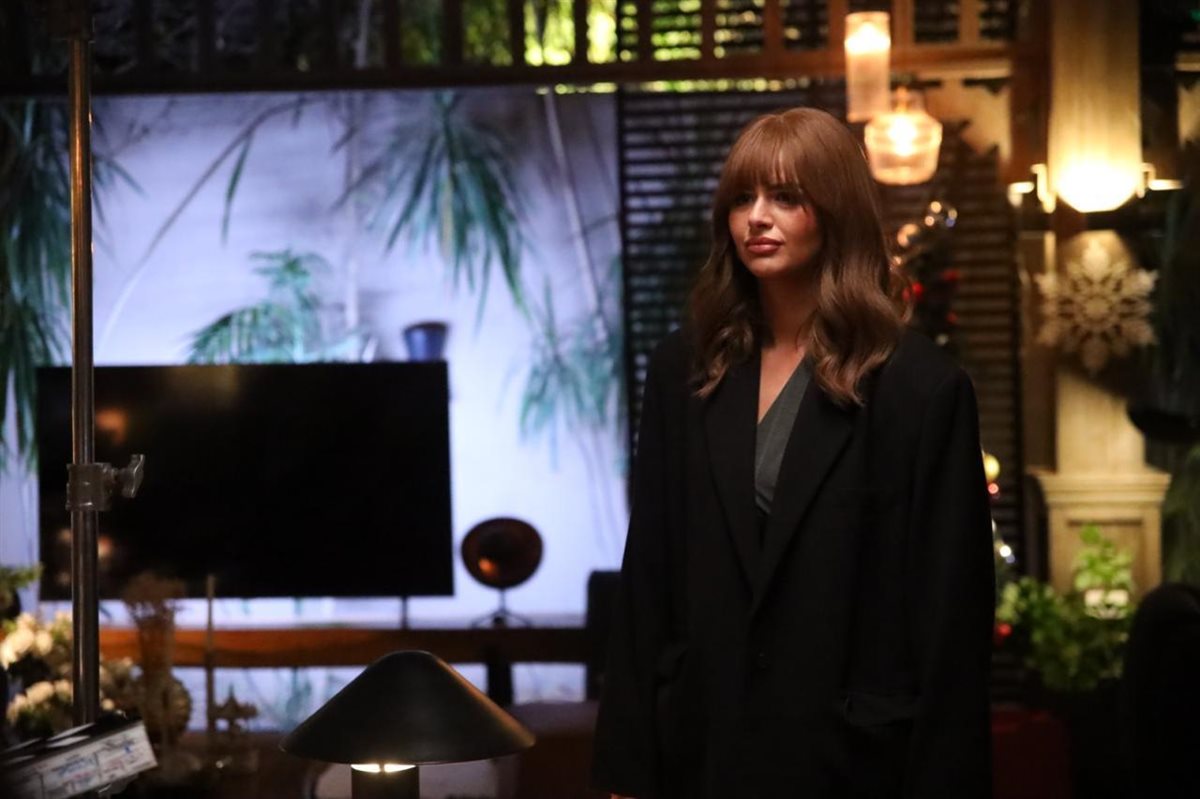 لقطات من حكاية بتوقيت 28