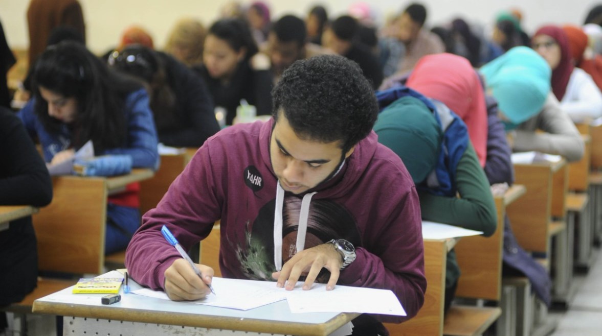 الدبلومات الفنية 2025