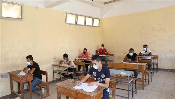 نتيجة دبلوم الصنايع 2025 نظام 3 و5 سنوات