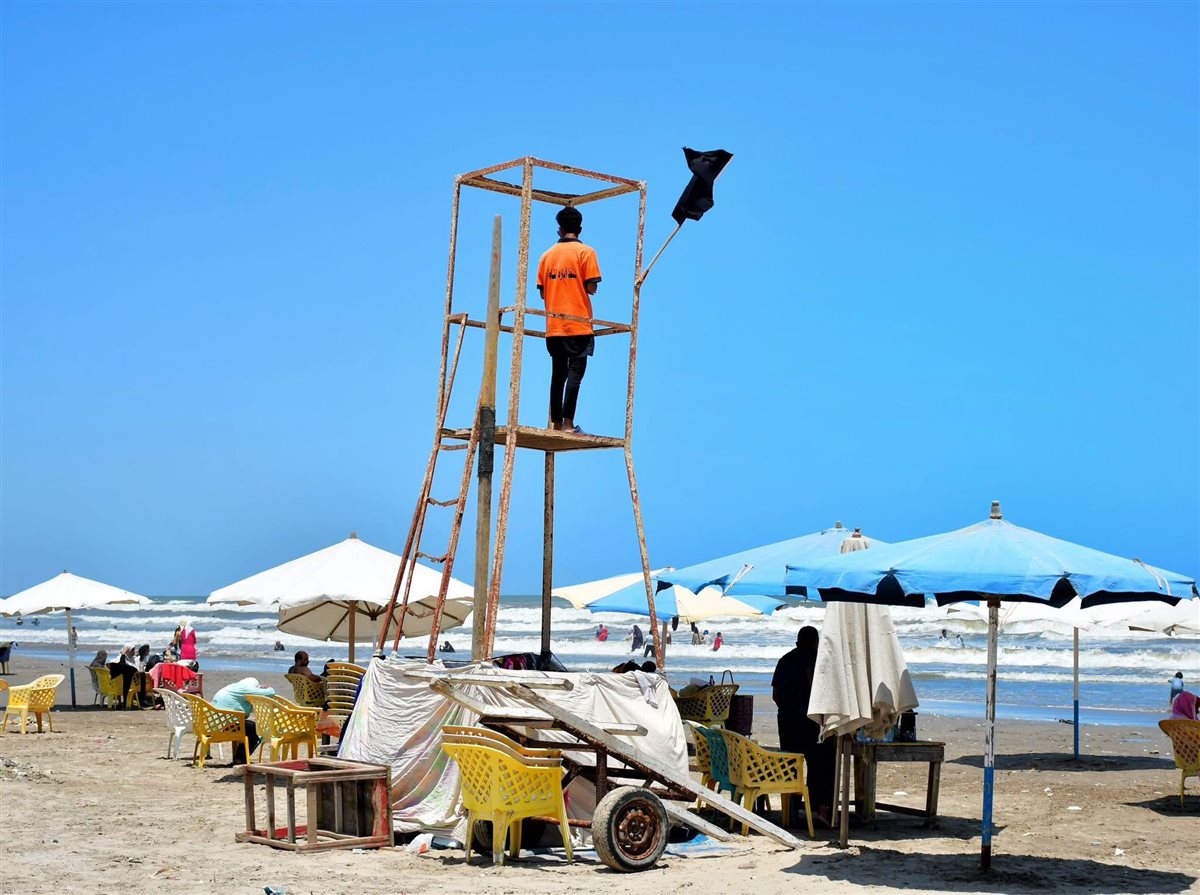 الجهود التنفيذية ببورسعيد 