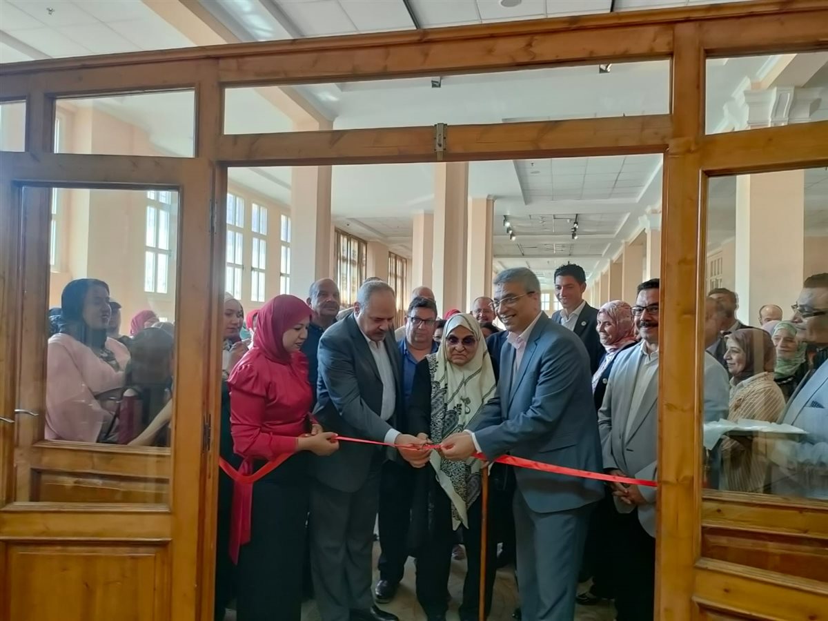 مكتبة متحف المركبات الملكية