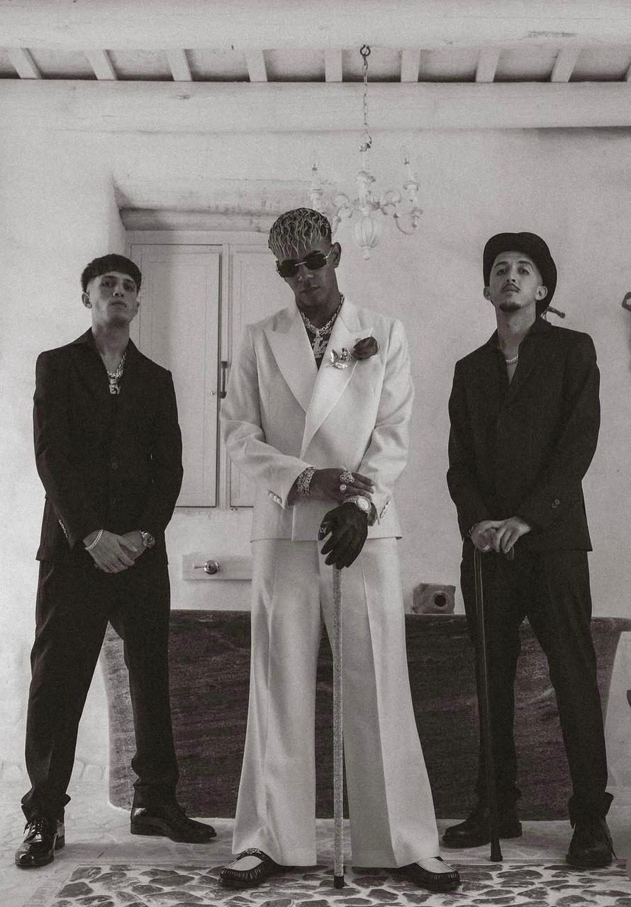 لامين يامال