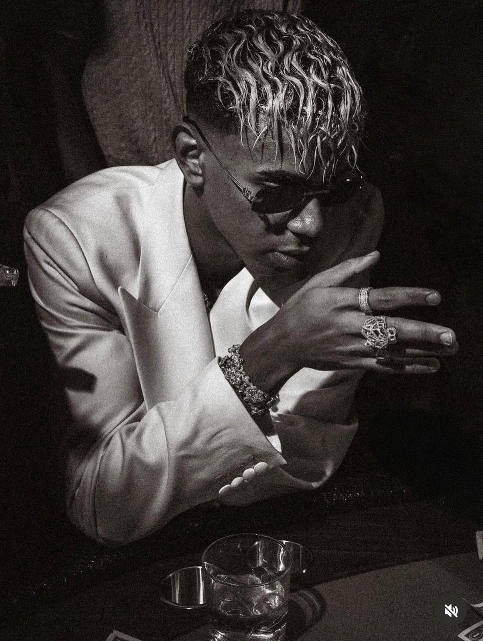 لامين يامال