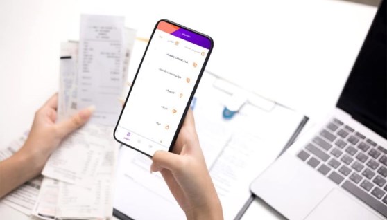 إزاي تقدم شكوى لانقطاع الإنترنت بعد حريق سنترال رمسيس؟