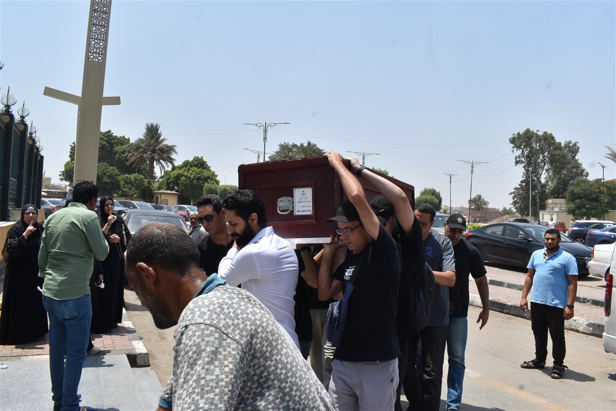 ضياء عز الدين