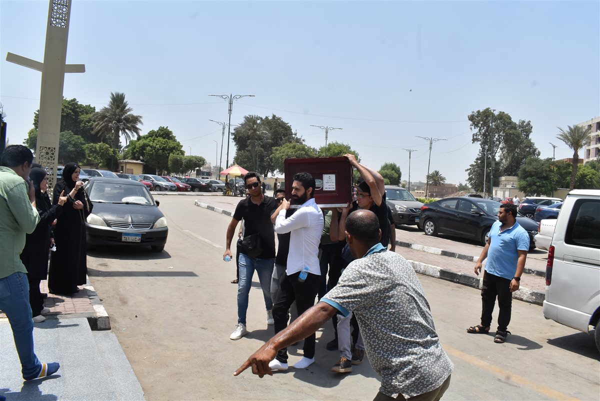 ضياء عز الدين