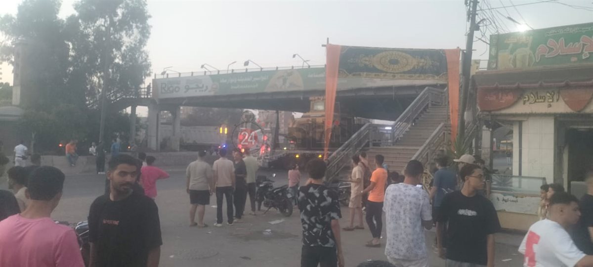 WhatsApp Image 2025-07-18 at 5.59.30 AM