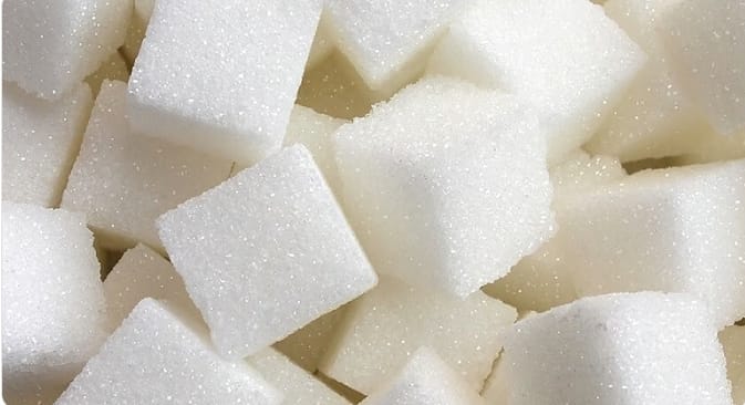 فوائد ترك السكر والرغيف