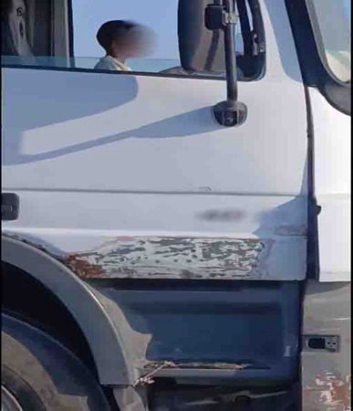 جانب من الواقعة