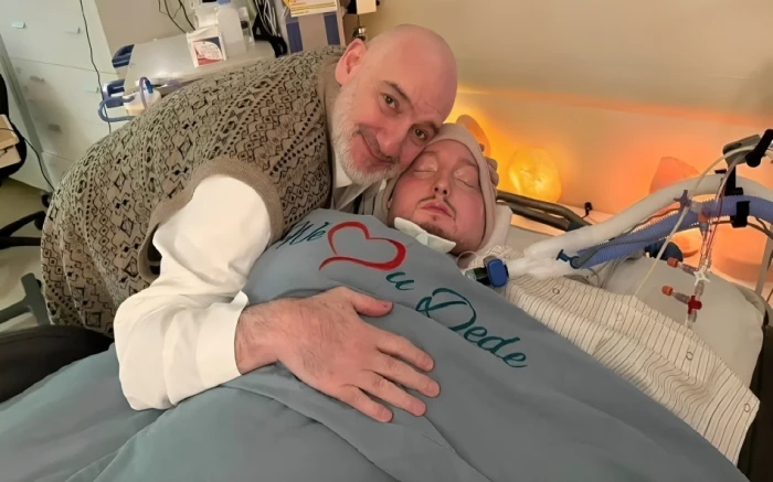 تفاصيل حادثة الأمير الوليد بن خالد بن طلال