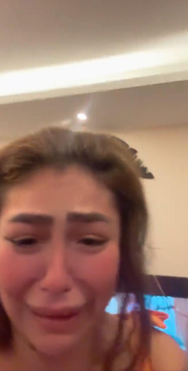 هدير عبد الرازق