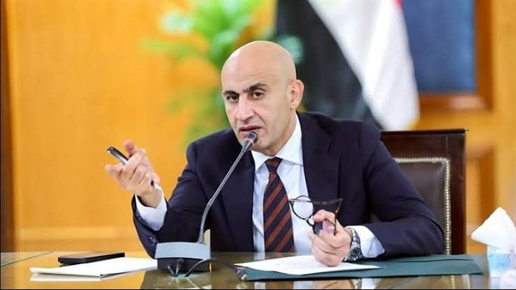 نتيجة الثانوية العامة 2025 بالأسم