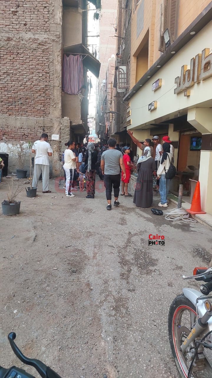 b0105fa1-ab7b-4f14-ab60-28b97f1cd2f7