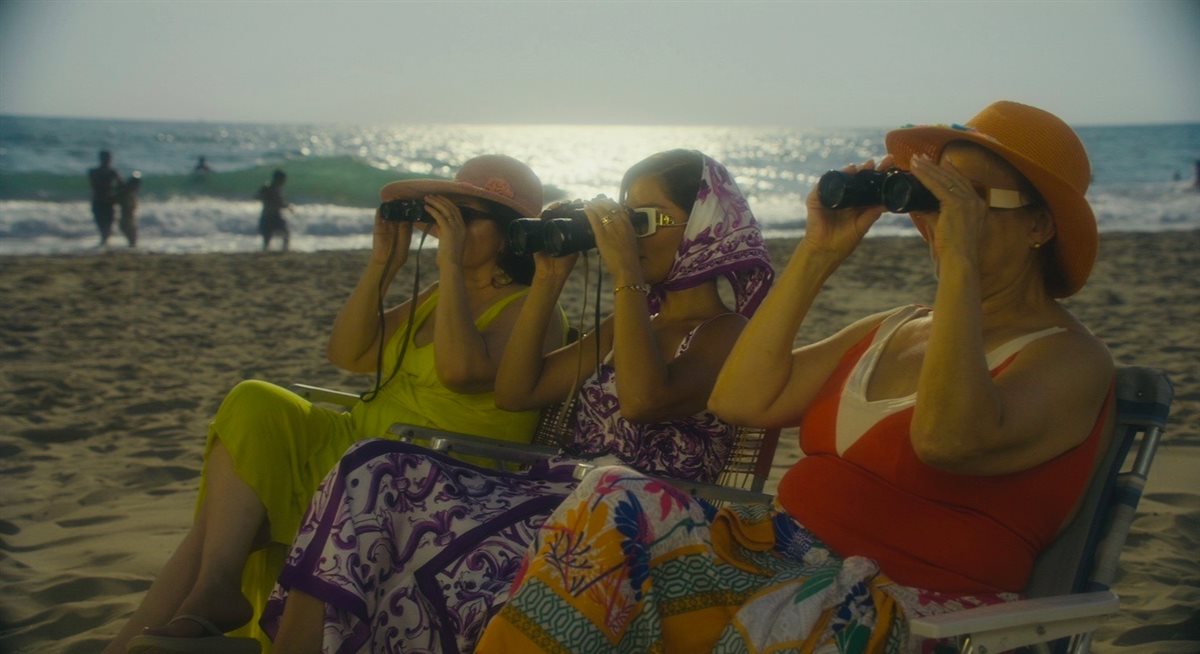 الفنانة بلقيس&nbsp;