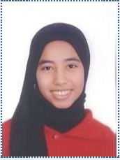 <strong>الثالثة علي الجمهورية شعبة علمي رياضيات</strong>