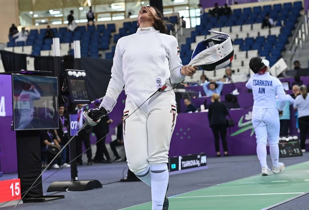 لولوة سليمان