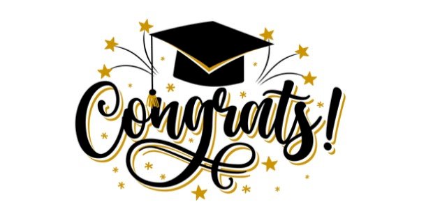 تهنئة بالنجاح في الثانوية العامة