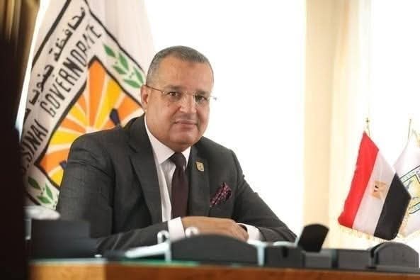 توفير لحوم سودانية طازجة 